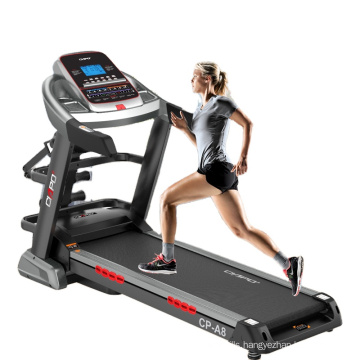 New style sports home high quality treadmill exercise treadmill gym running machine